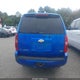 1GNSKHE30BR186424 2011 Chevrolet Suburban 1500 Ls auction photo thumbnail 16