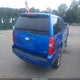 1GNSKHE30BR186424 2011 Chevrolet Suburban 1500 Ls auction photo thumbnail 4