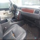 1GNSKHE30BR186424 2011 Chevrolet Suburban 1500 Ls auction photo thumbnail 5
