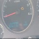1GNSKHE30BR186424 2011 Chevrolet Suburban 1500 Ls auction photo thumbnail 7