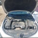 1G1105SA0HU138853 2017 Chevrolet Impala 1Lt auction photo thumbnail 10
