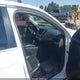 1G1105SA0HU138853 2017 Chevrolet Impala 1Lt auction photo thumbnail 5