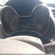 1G1105SA0HU138853 2017 Chevrolet Impala 1Lt auction photo thumbnail 7