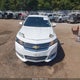 1G1105SA0HU138853 2017 Chevrolet Impala 1Lt auction photo thumbnail 12