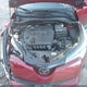 NMTKHMBXXJR053028 2018 Toyota C-Hr Xle Premium auction photo thumbnail 10