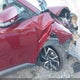 NMTKHMBXXJR053028 2018 Toyota C-Hr Xle Premium auction photo thumbnail 6