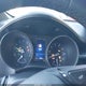 NMTKHMBXXJR053028 2018 Toyota C-Hr Xle Premium auction photo thumbnail 7