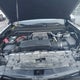 1GCPTEEK3R1176660 2024 Chevrolet Colorado 4Wd Trail Boss auction photo thumbnail 10