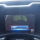 1GCPTEEK3R1176660 2024 Chevrolet Colorado 4Wd Trail Boss auction photo thumbnail 7