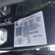 1GCPTEEK3R1176660 2024 Chevrolet Colorado 4Wd Trail Boss auction photo thumbnail 9