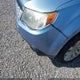 JF2SHADC3CH420449 2012 Subaru Forester 2.5X Premium auction photo thumbnail 12