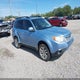 JF2SHADC3CH420449 2012 Subaru Forester 2.5X Premium auction photo thumbnail 1