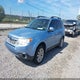 JF2SHADC3CH420449 2012 Subaru Forester 2.5X Premium auction photo thumbnail 2