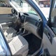 JF2SHADC3CH420449 2012 Subaru Forester 2.5X Premium auction photo thumbnail 5