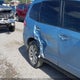 JF2SHADC3CH420449 2012 Subaru Forester 2.5X Premium auction photo thumbnail 6