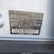 JF2SHADC3CH420449 2012 Subaru Forester 2.5X Premium auction photo thumbnail 9