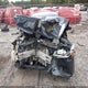 1N4BL4EV4LN306837 2020 Nissan Altima Sl Fwd auction photo thumbnail 11