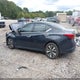 1N4BL4EV4LN306837 2020 Nissan Altima Sl Fwd auction photo thumbnail 13