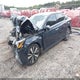 1N4BL4EV4LN306837 2020 Nissan Altima Sl Fwd auction photo thumbnail 2