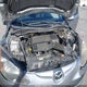 JM1DE1LY0C0142511 2012 Mazda Mazda2 Touring auction photo thumbnail 10