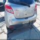JM1DE1LY0C0142511 2012 Mazda Mazda2 Touring auction photo thumbnail 12