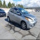 JM1DE1LY0C0142511 2012 Mazda Mazda2 Touring auction photo thumbnail 1