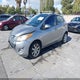 JM1DE1LY0C0142511 2012 Mazda Mazda2 Touring auction photo thumbnail 2