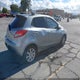 JM1DE1LY0C0142511 2012 Mazda Mazda2 Touring auction photo thumbnail 4