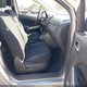 JM1DE1LY0C0142511 2012 Mazda Mazda2 Touring auction photo thumbnail 5