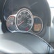 JM1DE1LY0C0142511 2012 Mazda Mazda2 Touring auction photo thumbnail 7