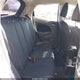 JM1DE1LY0C0142511 2012 Mazda Mazda2 Touring auction photo thumbnail 8