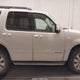 4M2EN4HE5AUJ05118 2010 Mercury Mountaineer auction photo thumbnail 13