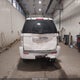4M2EN4HE5AUJ05118 2010 Mercury Mountaineer auction photo thumbnail 16