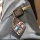 4M2EN4HE5AUJ05118 2010 Mercury Mountaineer auction photo thumbnail 11