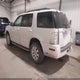 4M2EN4HE5AUJ05118 2010 Mercury Mountaineer auction photo thumbnail 3