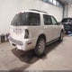 4M2EN4HE5AUJ05118 2010 Mercury Mountaineer auction photo thumbnail 4