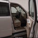 4M2EN4HE5AUJ05118 2010 Mercury Mountaineer auction photo thumbnail 5