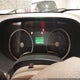4M2EN4HE5AUJ05118 2010 Mercury Mountaineer auction photo thumbnail 7