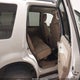 4M2EN4HE5AUJ05118 2010 Mercury Mountaineer auction photo thumbnail 8