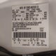 4M2EN4HE5AUJ05118 2010 Mercury Mountaineer auction photo thumbnail 9