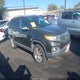 5XYKU4A20BG105364 2011 Kia Sorento Ex V6 auction photo thumbnail 1