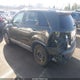 5XYKU4A20BG105364 2011 Kia Sorento Ex V6 auction photo thumbnail 3
