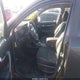 5XYKU4A20BG105364 2011 Kia Sorento Ex V6 auction photo thumbnail 5