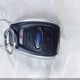 4S4BSENC0F3359418 2015 Subaru Outback 3.6R Limited auction photo thumbnail 11