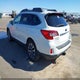 4S4BSENC0F3359418 2015 Subaru Outback 3.6R Limited auction photo thumbnail 3