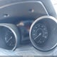 4S4BSENC0F3359418 2015 Subaru Outback 3.6R Limited auction photo thumbnail 7