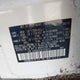 4S4BSENC0F3359418 2015 Subaru Outback 3.6R Limited auction photo thumbnail 9