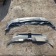 SHHFK7G9XLU206612 2020 Honda Civic Sport Touring auction photo thumbnail 12