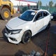 SHHFK7G9XLU206612 2020 Honda Civic Sport Touring auction photo thumbnail 2