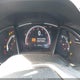 SHHFK7G9XLU206612 2020 Honda Civic Sport Touring auction photo thumbnail 7
